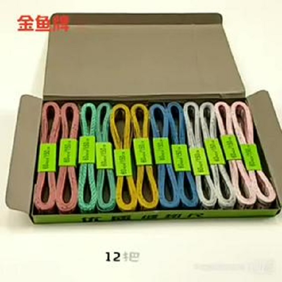 Thước dây 1,5m nhiều màu bền đẹp đo chiều cao, vòng eo