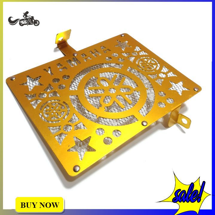 [HCM]Che két nước lưới nhôm ex150