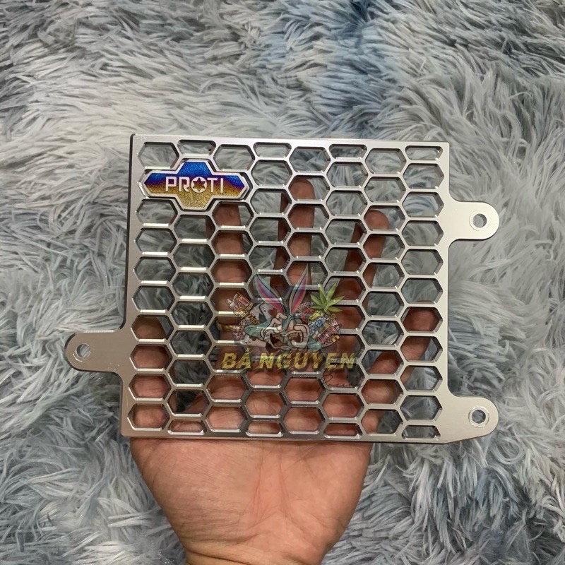 Két Nước CNC Vario - Click - AirBlade - Sh mode..