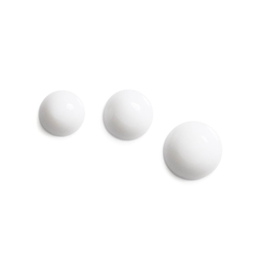 Kem mắt RoC Retinol Correction Eye Cream