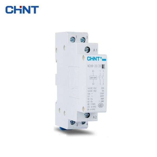 Contactor khởi động từ DAYASU 25A,40A,63A /220V