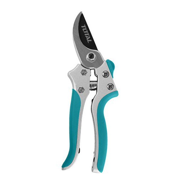 Kéo cắt tỉa cành cây total tht15308