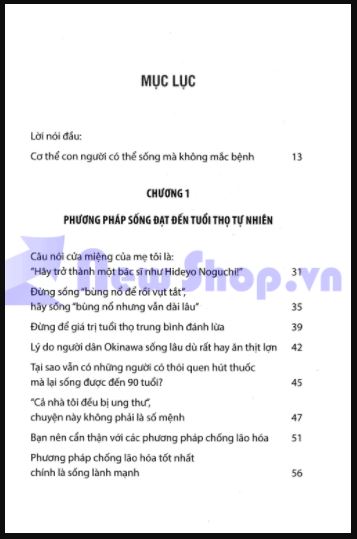 Sách Nhân Tố Enzyme – Thực Hành - Newshop