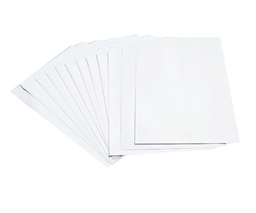 Envelopes A4 size (10 pieces)