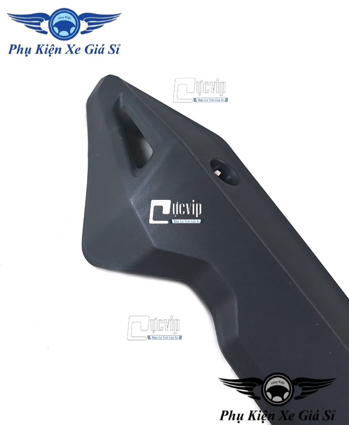 Ốp Pô Vario/Click 2018, 2019 MS1362