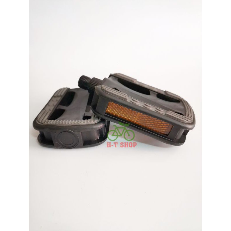 Bàn đạp (Peđan) xe đạp, xe đạp điện cao cấp