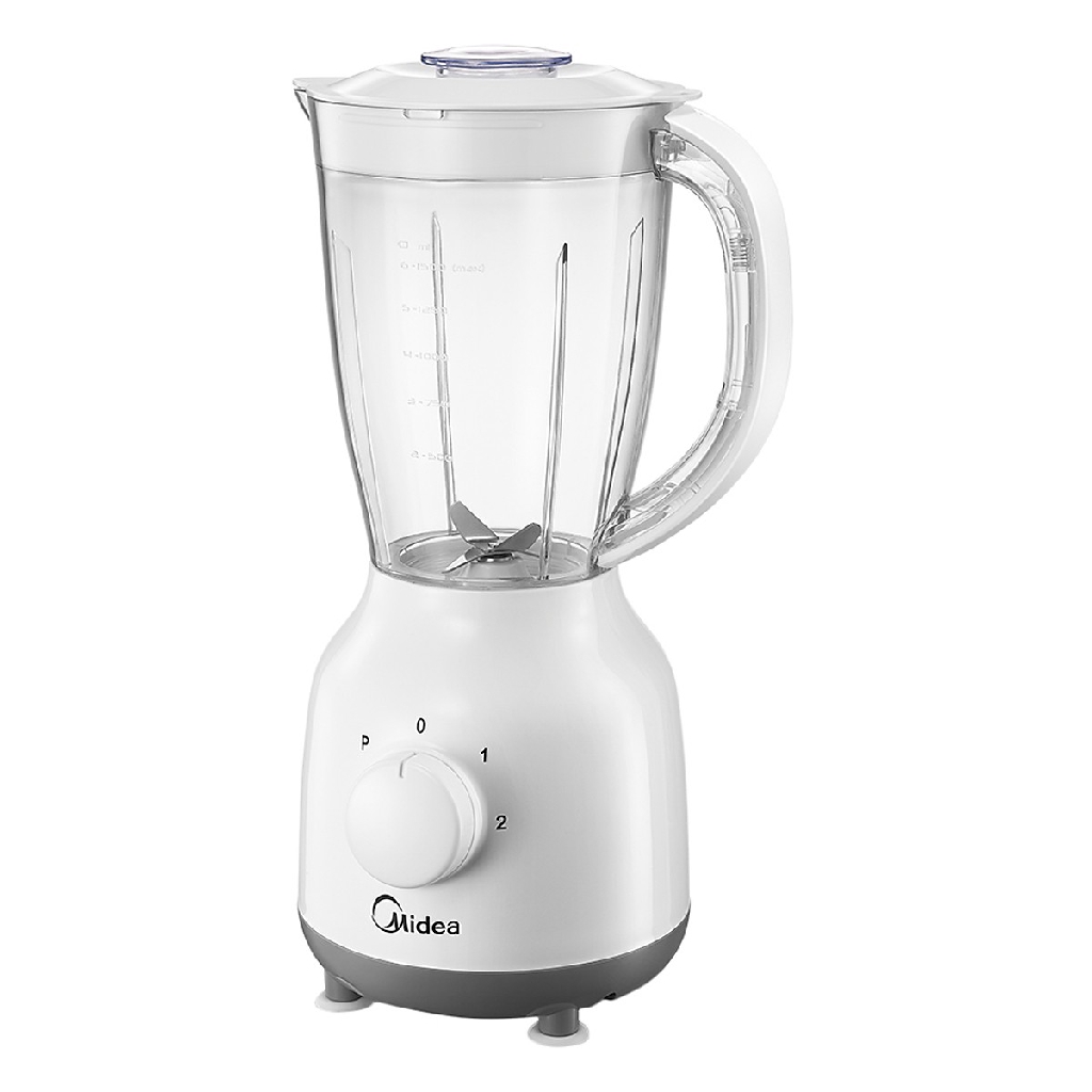 Máy xay sinh tố Midea MJ-BL40