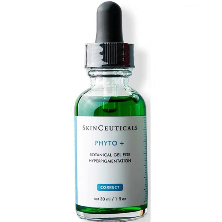 HCMSerum Cấp Ẩm Cho Da Skinceuticals Phyto Corrective