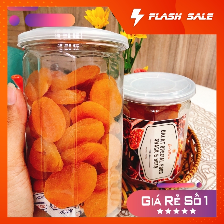MƠ SẤY DẺO THỔ NHĨ KÌ 350G [LOẠI ĐẶC BIỆT]