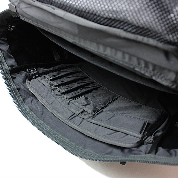 Balo Laptop The North Face Base Camp Fuse Box II