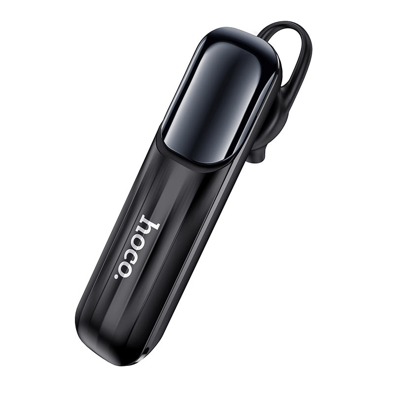 Tai nghe Bluetooth HOCO E57 Hàng chính hãng