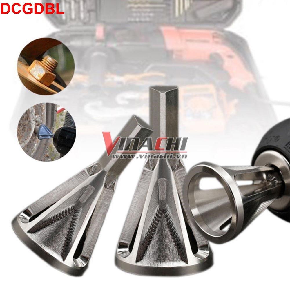 DỤNG CỤ GỌT ĐẦU BU LÔNG cao cấp