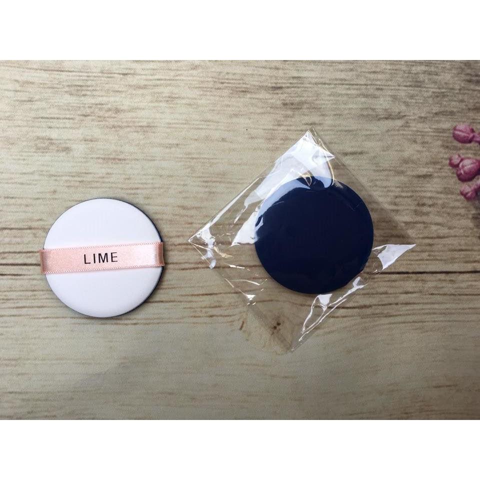 [HCM]Bông Mút Tán Cushion