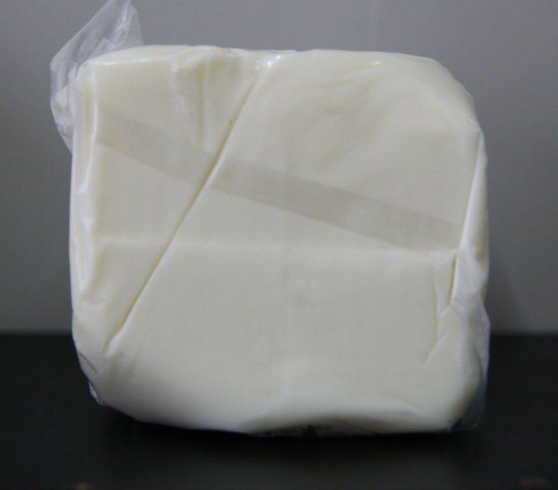 Mỡ trừu Shortening làm bánh 200g