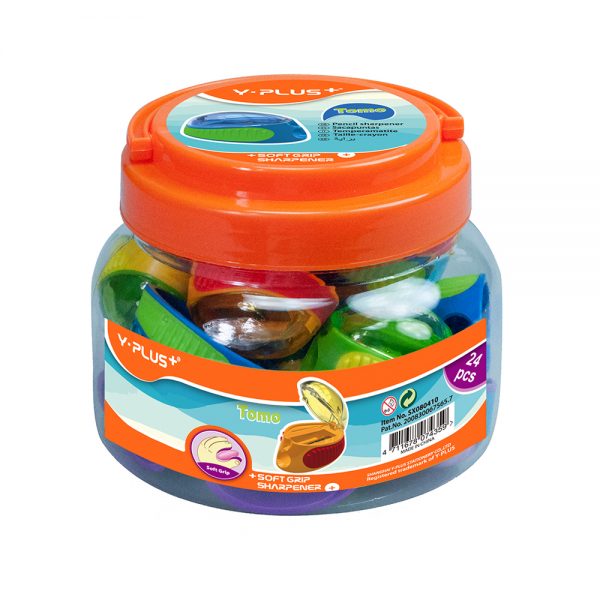 Chuốt chì 01 lỗ YPLUS+ /SX0804_TOMO