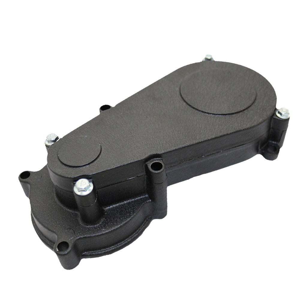 HỘP SỐ ĐỘNG CƠ CÀO CÀO MINI 50CC