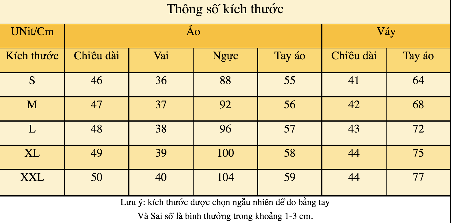 Đồng phục học sinh trung học