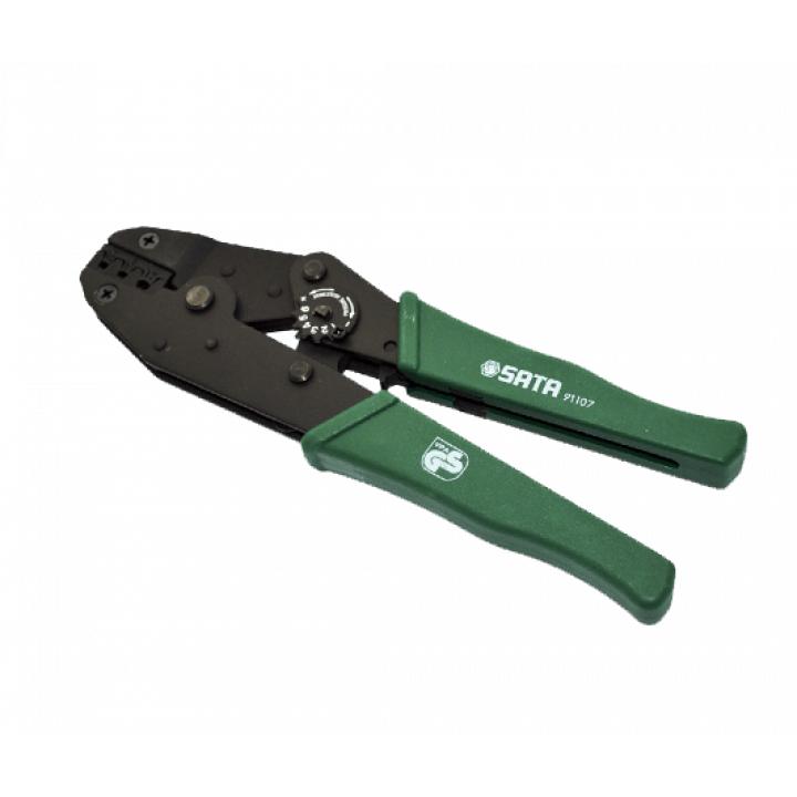 9inch Kìm bấm cáp Sata 91-107