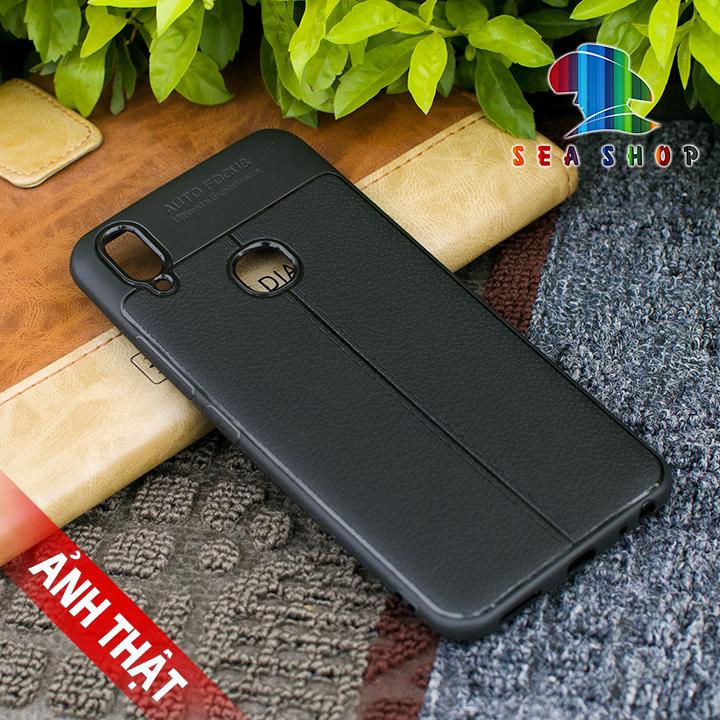Case for vivo v9 / y85