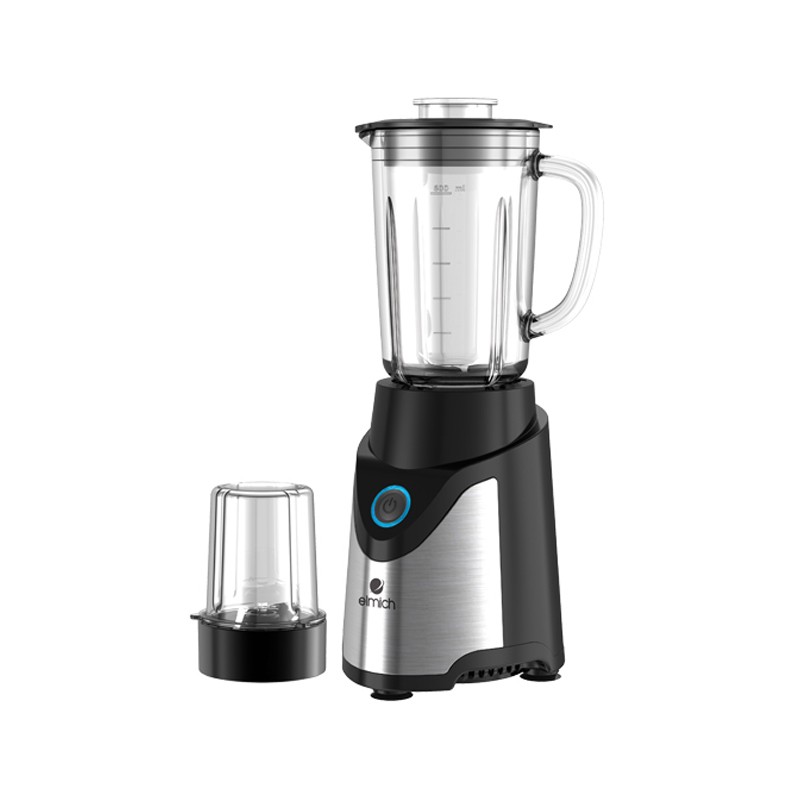 Máy xay sinh tố Elmich BLE-1844 (Giá áp dụng giao tại HN, HCM& các tỉnh liên hệ shop)