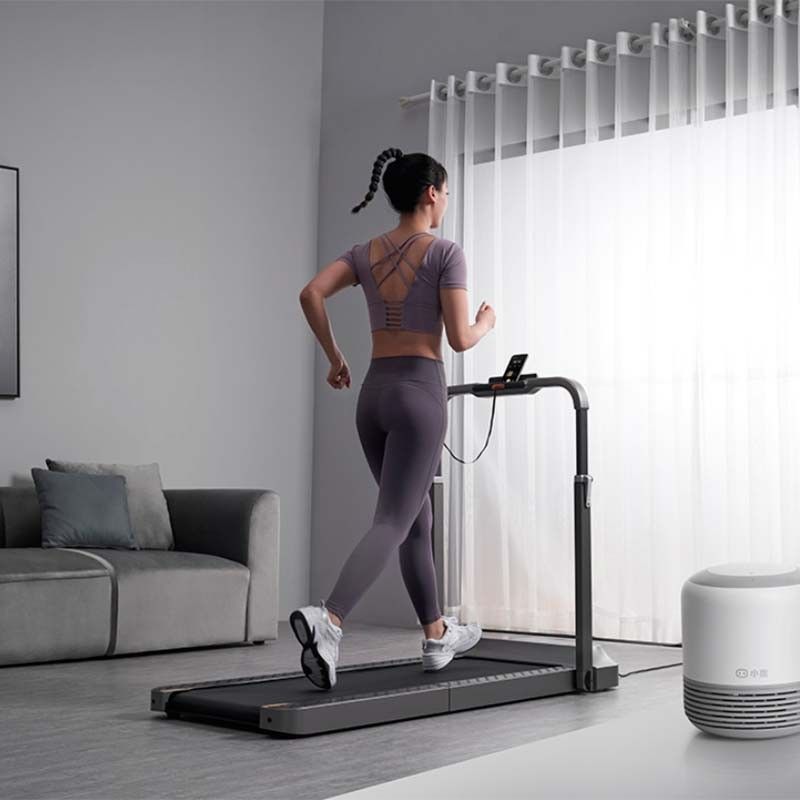 Máy chạy bộ Xiaomi Kingsmith WalkingPad R2 [NEW 2021]