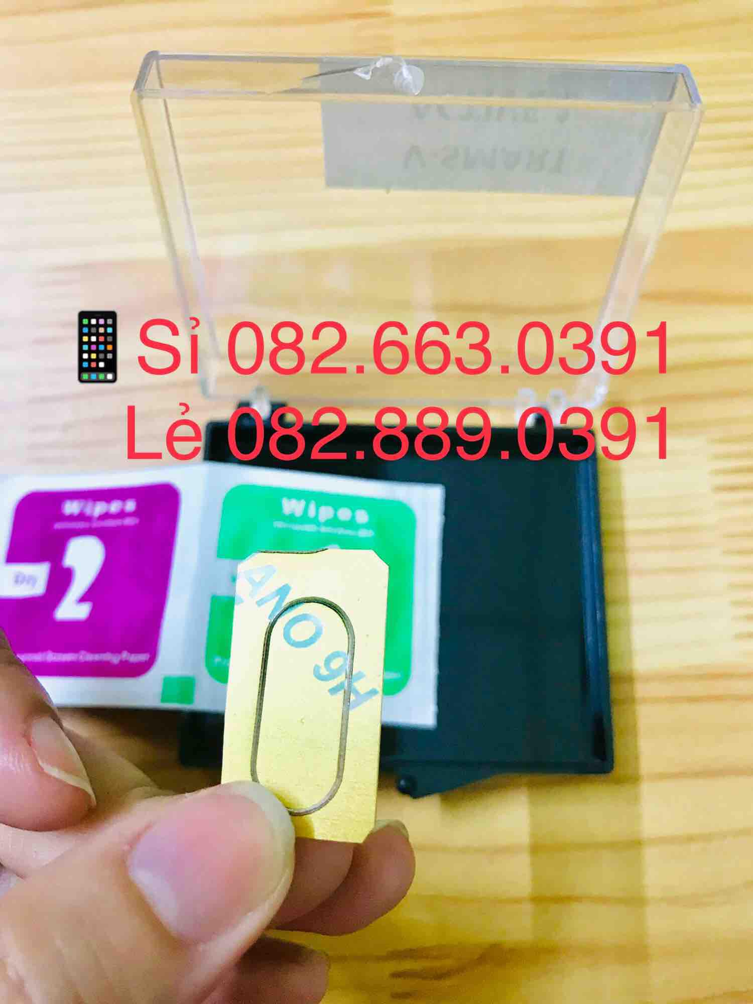 [HCM]Cường Lực Nano Camera Active 1 / Active 1+