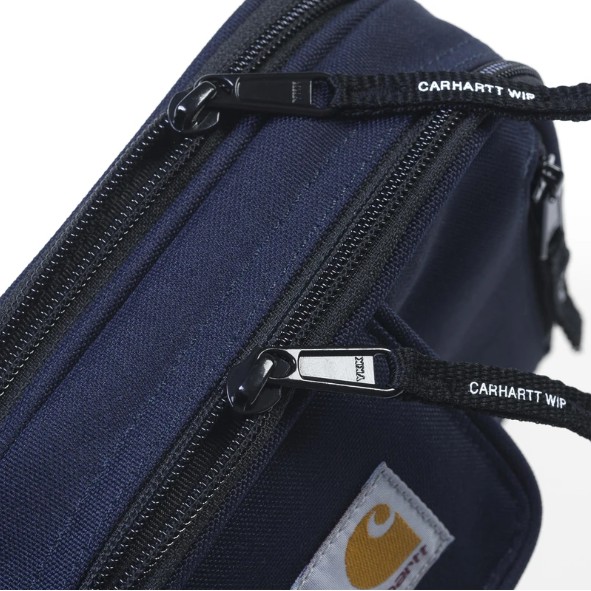 Túi đeo chéo Carhartt Essentials Bag
