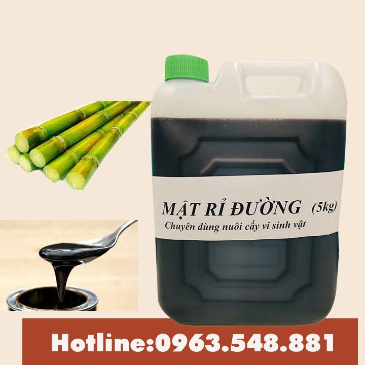 Sugar Syrup. Can 40kg