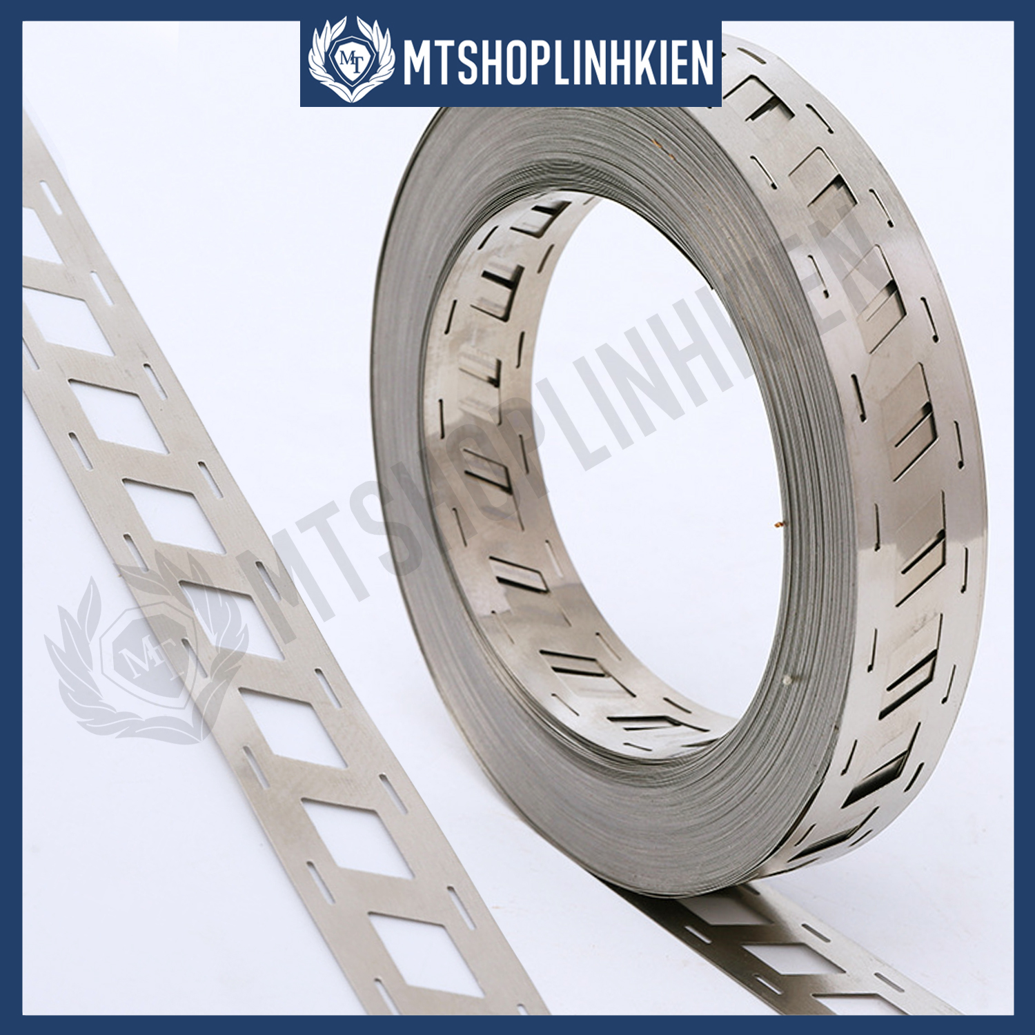 Kẽm đôi xéo hàn cell pin 18650 nạ niken