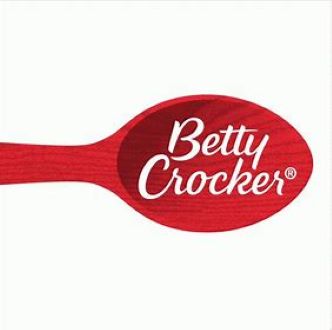 Bột Bánh Cookie Socola Chip hiệu Betty Crocker 200g