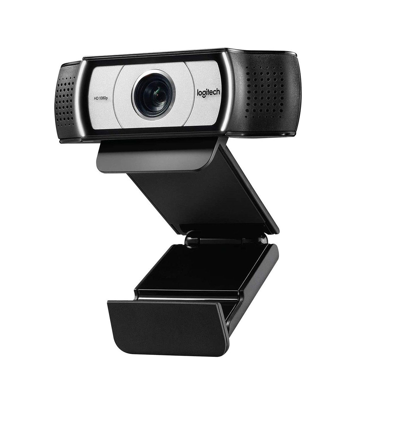 [HCM]Webcam Logitech C930E (HD) - Hàng chính hãng