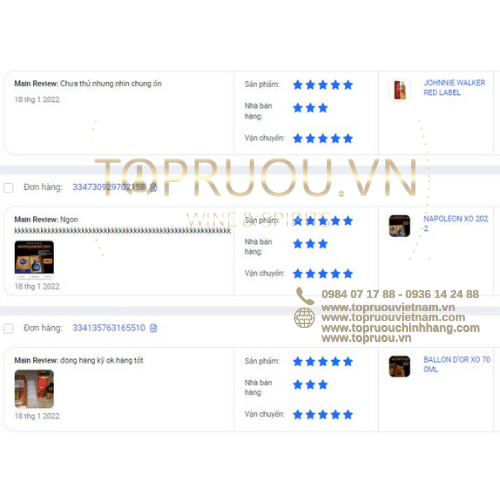 GLEN TURNER 700ML - CHÍNH HÃNG 100% (MẠNH)
