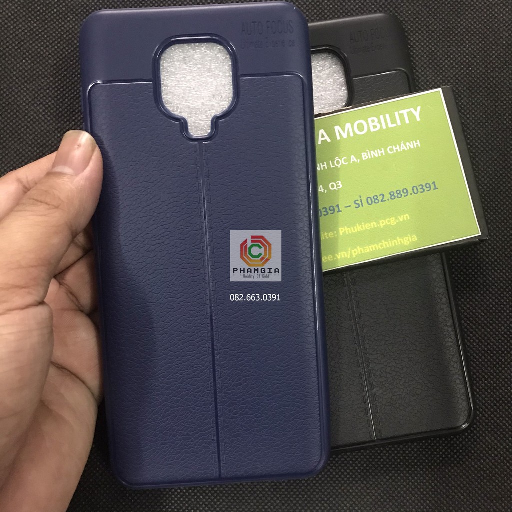 Ốp lưng Xiaomi Redmi Note 9S/ 9 Pro/ 9 / 10 Lite Pro Max dẻo trong, dẻo đen và chống sốc bảo vệ cam ốp cao cấp, bền đẹp