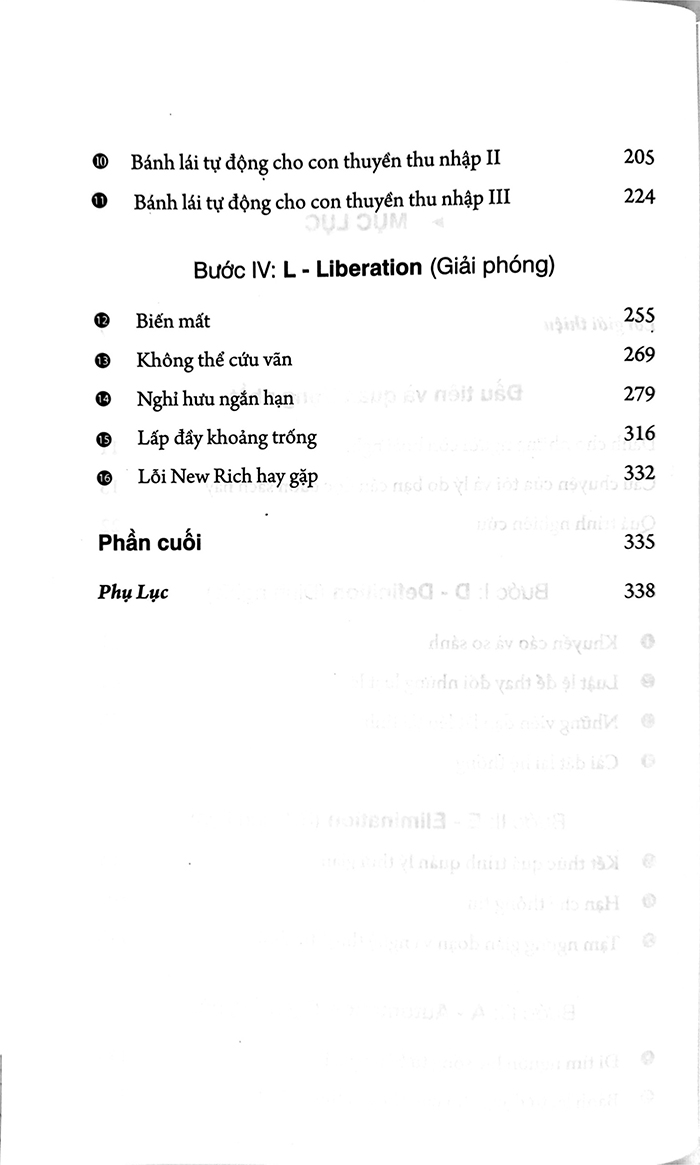Tuần Làm Việc 4 Giờ