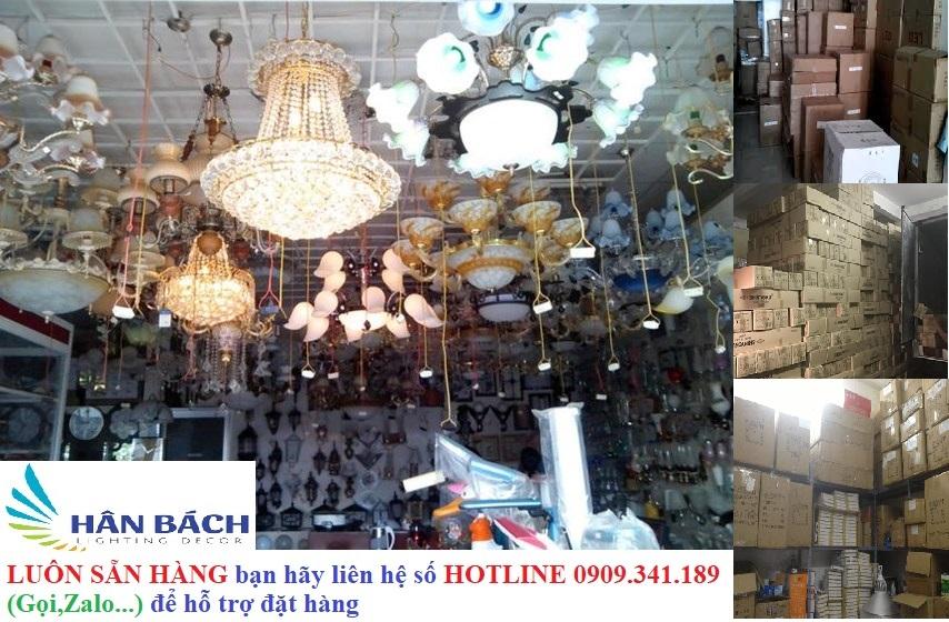 COMBO 10 bóng edison ST64 trang trí nghệ thuật