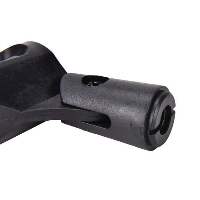Đế đỡ giữ micro