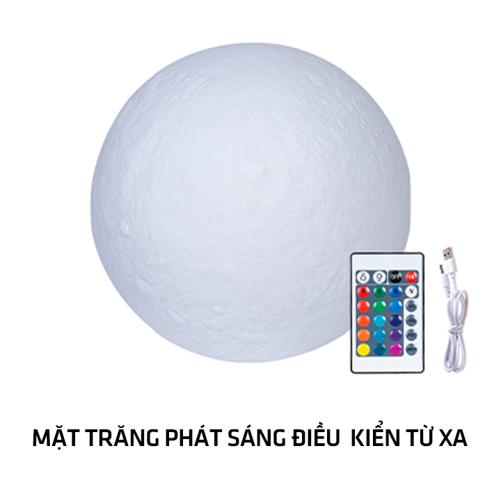 FREESHIP MAX- Mô hình decor phi hành gia có loa bluetooth