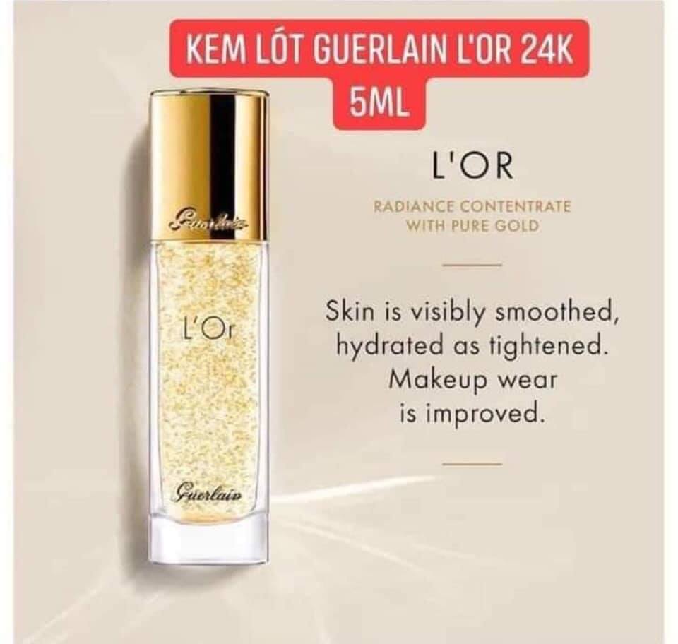 Sephora Favorite LUXE The Elevated-Essentials Collection SÉT MAKE UP