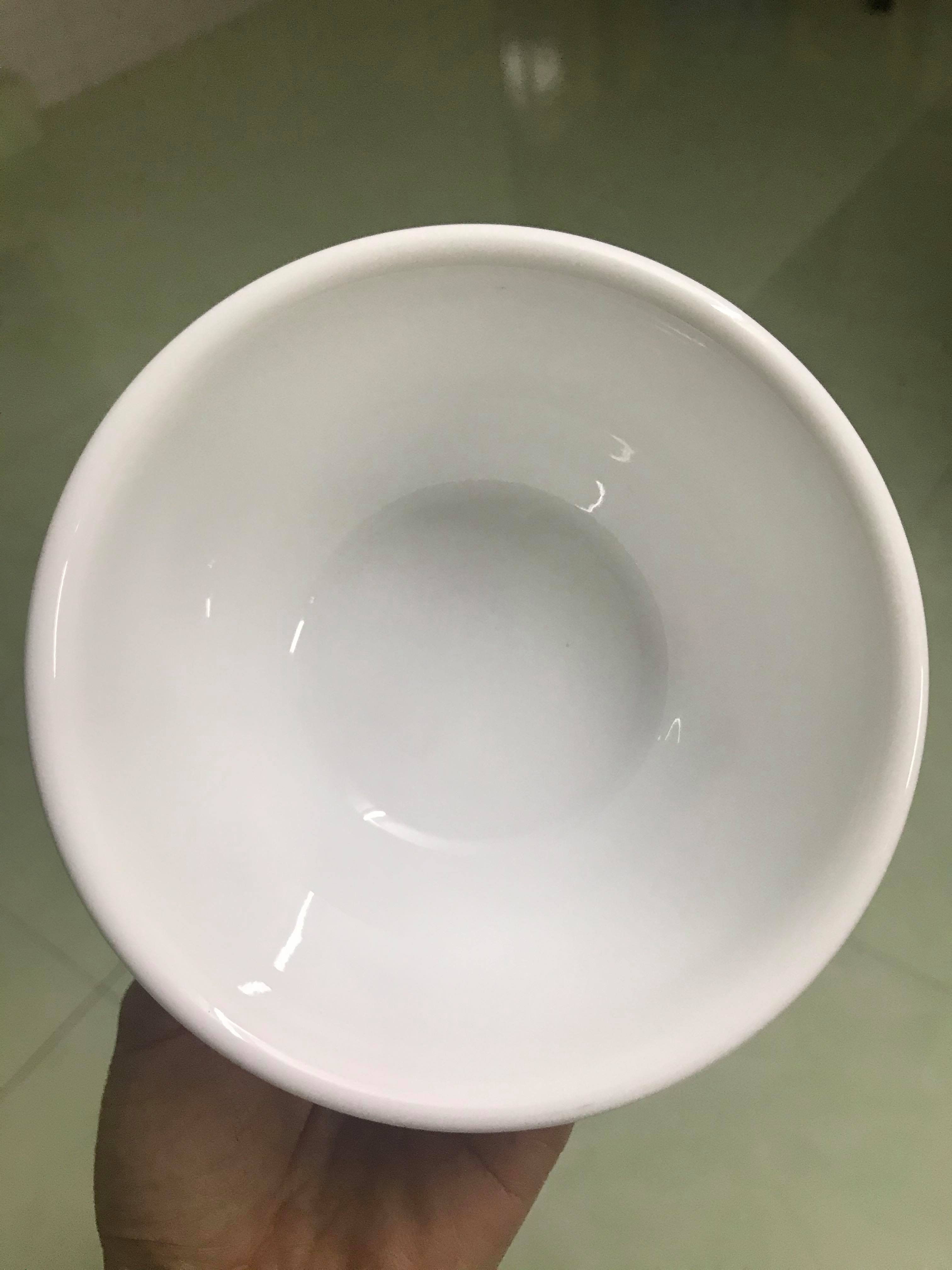 Bộ Chén Corelle 8 món