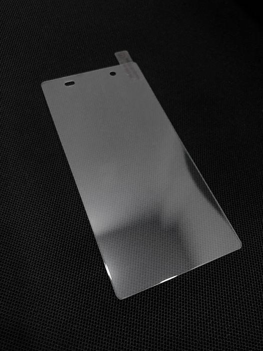 [HCM]Cường lực Sony Z3V - Z3 Verizon