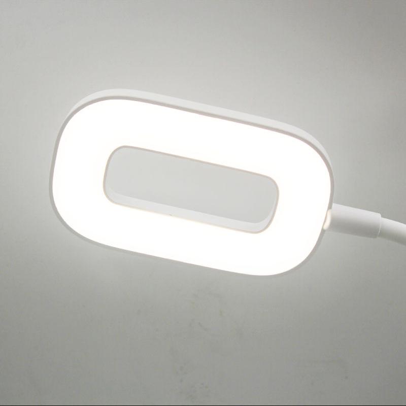 [HCM]Đèn  bàn học đa năng 3 chế độ sáng DP 6046