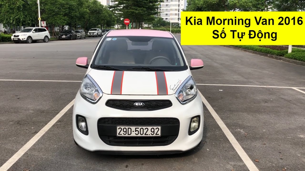Ốp (mặt dưỡng) đèn gầm Kia Morning 2015