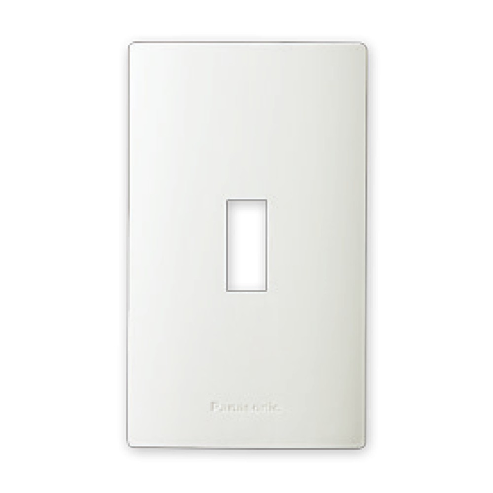 Mặt dùng cho HB (CB cóc) Panasonic dòng Halumie Series