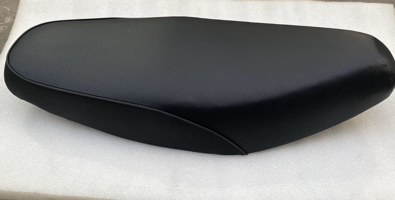 YÊN ( NỆM ) XE WAVE RS