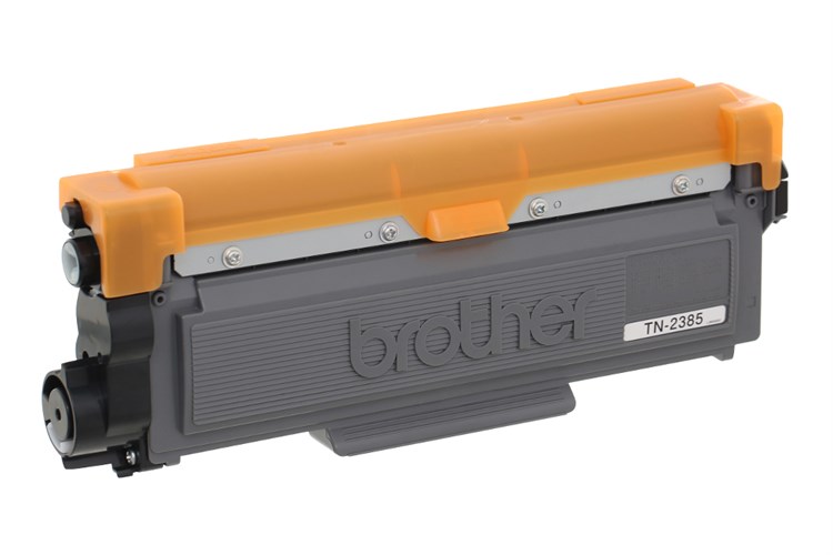 Mực in laser Brother TN-2385 – Chất lượng in sắc nét, tiết kiệm chi phí | Chính Nhân Technology