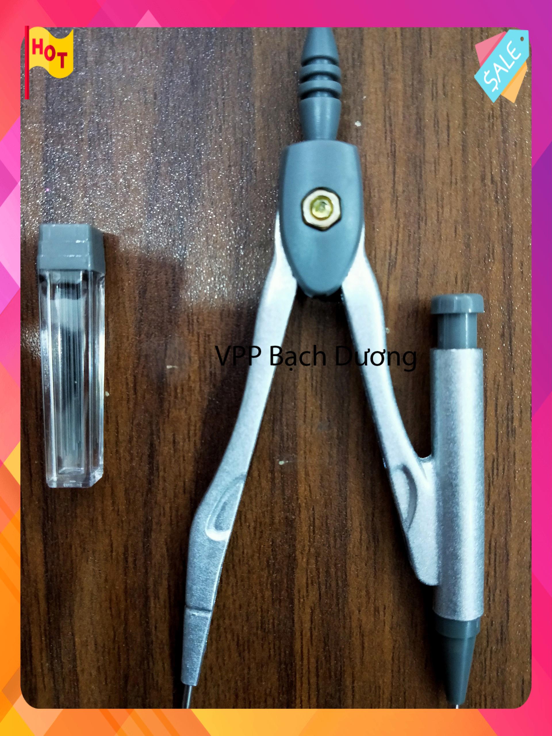 Compa Gstar U110/U112 - cái