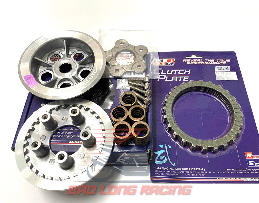 Combo Nồi Uma Racing+Bố nồi Uma gắn WINNER,WINNERX,SONIC