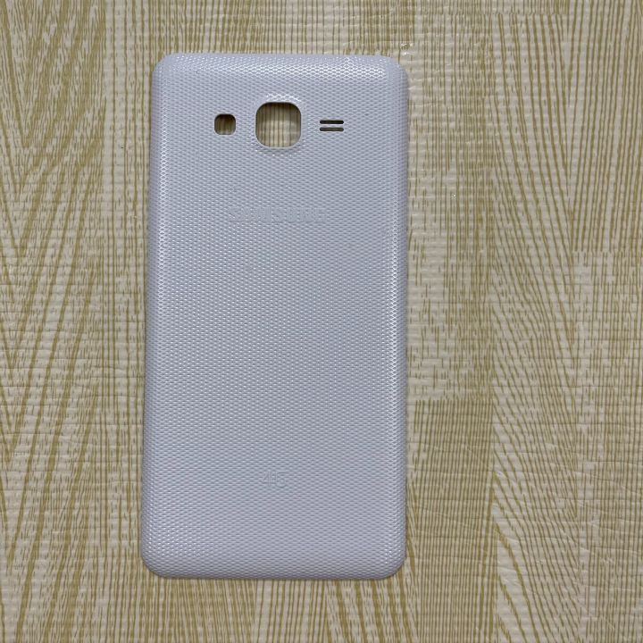 Nắp lưng Samsung J2 Prime