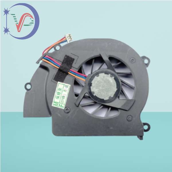 Fan quạt tản nhiệt cpu laptop sony fz vgn fz vgn-fz