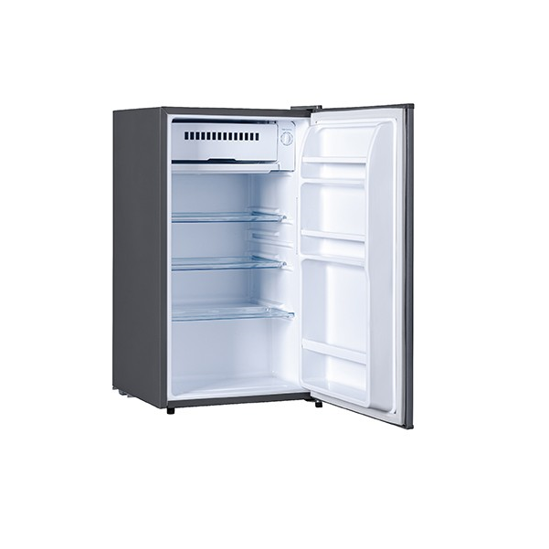 Tủ lạnh Funiki FR-91CD mini 90 lít (Giá áp dụng giao tại HN, HCM& các tỉnh liên hệ shop)